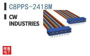 C8PPS-2418M ͼƬ